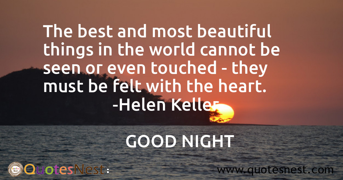 Best_Helen Keller_4_small